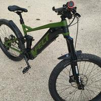 Ebike