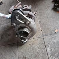 Ricambi motori Toyota 2.5 cinesino/ lj70 