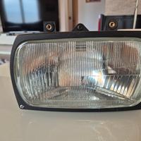 faro gs 1100 - 850