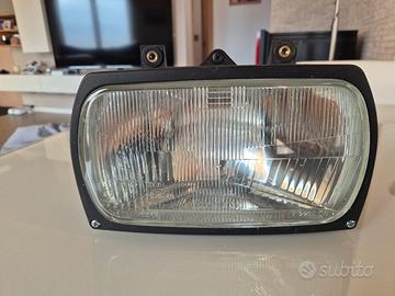 faro gs 1100 - 850