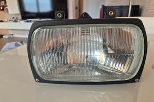 faro gs 1100 - 850