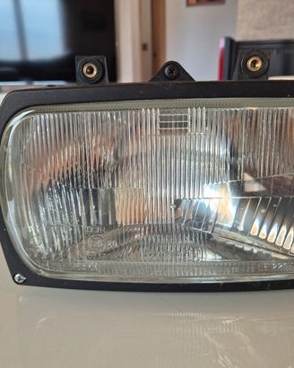 faro gs 1100 - 850