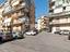 Immagine 23