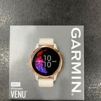 Garmin Venu