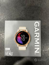 Garmin Venu