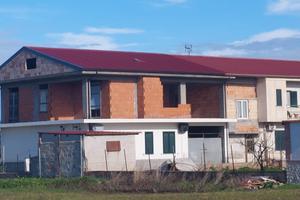 Appartamento a pochi passi dal mare