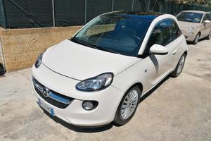 Opel Adam 1.4 87 CV GPL Tech Air