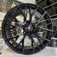 Cerchi Audi raggio 21 NUOVI cod.98342