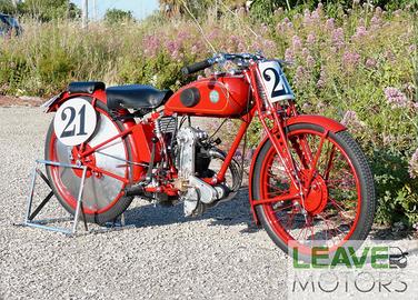 Benelli Altro 175 CORSA (M1333)