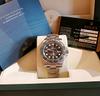 rolex-submariner-hulk-116610lv-verde-ceramic