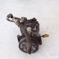 Compressore Aria Peugeot 207 cc 1.6 benz 2009