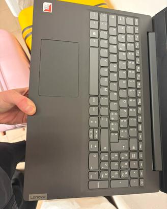 lenovo