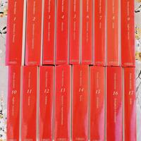 "Poesia italiana" opera completa tutti i volumi