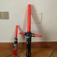 spada star wars