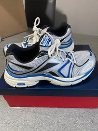 Scarpe running Reebok Rbk Premier Plus VI