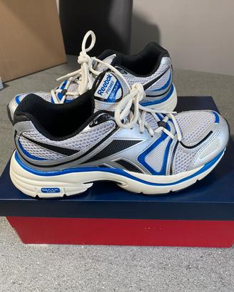 Scarpe running Reebok Rbk Premier Plus VI