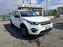 land-rover-discovery-sport-2-0-td4-150cv-auto-pu