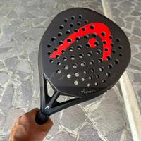 Racchetta Head Extreme Pro ltd 2024 Arturo Coello