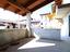 Immagine 11