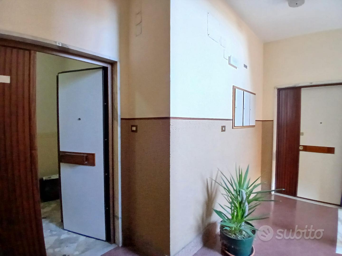 Appartamento – Avellino, Santa Maria delle Grazie - Vista 3