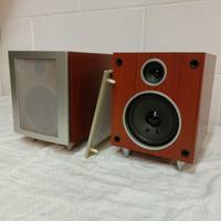 MONITOR AUDIO da Libreria