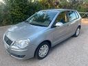 volkswagen-polo-1-4-80cv-16v-5p-comfortline-47000