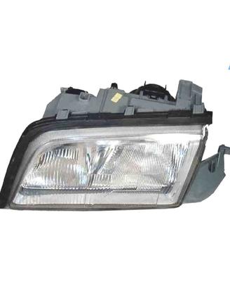 FANALE SINISTRO MERCEDES CLASSE C W202 96-00