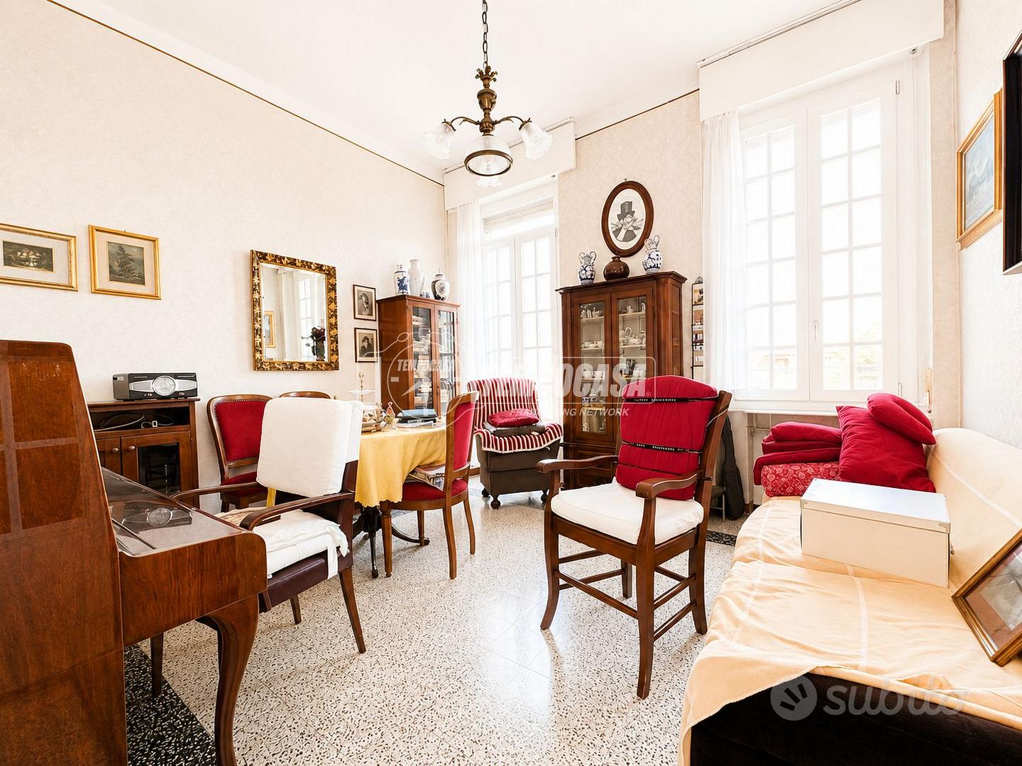 Apartment in Brescia, Porta Cremona-Volta - Vista 5