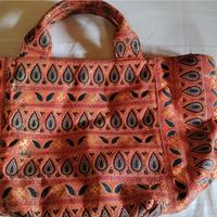 borsa braccialini 