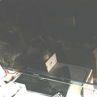 Tv Samsung