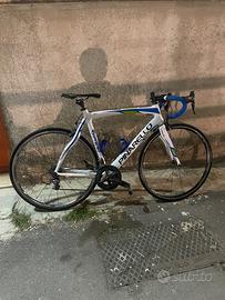 Pinarello Fp team