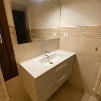 Mobile bagno