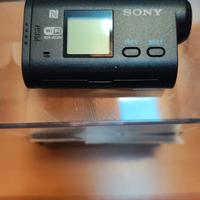 videocamera sony