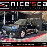 MINI Countryman 1.5 One D Business Countryman *