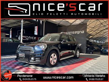 MINI Countryman 1.5 One D Business Countryman *