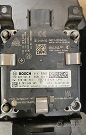 Radar ACC porsche Cayenne 