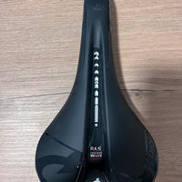 Prologo pass 143