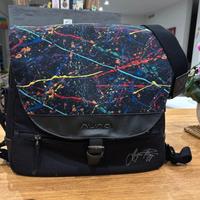 Borsa cambio diaper bag Nuna