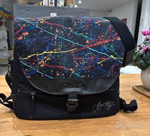 Borsa cambio diaper bag Nuna