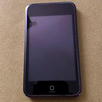 Ipod 8 GB