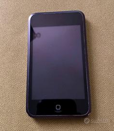 Ipod 8 GB