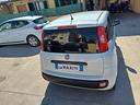 fiat-panda-1-2-gpl-pop-van-2-posti