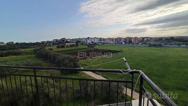 Appartamento - Siracusa