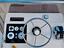 Immagine 3