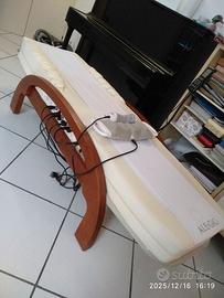 Lettino Ale&Giò - Il Migliore Usato In Italia