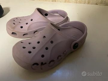 Crocs C12 (n.29)