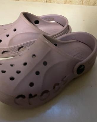 Crocs C12 (n.29)