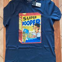 T-shirt GUESS / vestibilita’ M