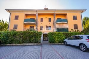 Appartamento a Correggio 3 locali
