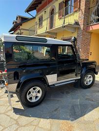 Defender